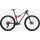 Orbea Oiz M-Team AXS 2026 29 Zoll RH 0 cm cherry red 'n' gloss
