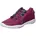 Damen D E W Sangria Red 38 EU