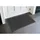 Bern 60 x 180 cm Anthrazit