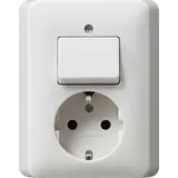 Gira 017603