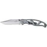 Gerber Paraframe Messer, Edelstahl, 7,6cm