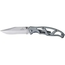 Gerber Paraframe Messer, Edelstahl, 7,6cm