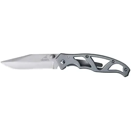 Gerber Paraframe Messer, Edelstahl, 7,6cm