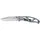 Gerber Paraframe Messer, Edelstahl, 7,6cm