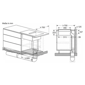 Constructa CV438236