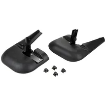 AG Automotive Schmutzfänger Satz vorne für Ducato 250 Boxer Jumper 50901517