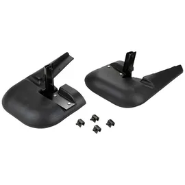 AG Automotive Schmutzfänger Satz vorne für Ducato 250 Boxer Jumper 50901517