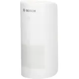 Bosch Smart Home Bewegungsmelder 8750000018