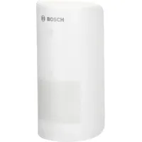 Bosch Smart Home Bewegungsmelder 8750000018
