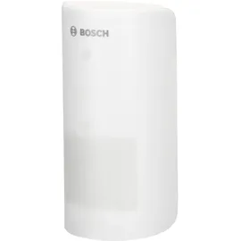 Bosch Smart Home Bewegungsmelder 8750000018