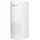 Bosch Smart Home Bewegungsmelder 8750000018