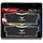 Team Group T-Force Delta RGB DDR4 Desktop Memory schwarz - 32 GB, 3600 MHz