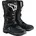 Adventure Drystar Schwarz/Grau 11