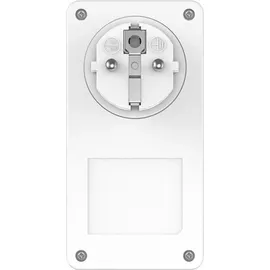D-Link PowerLine AV2 DHP-P601AV 1000 Gigabit Passthrough Kit 1000Mbps (2 Adapter)