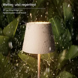 Sigor Nuindie mini dünenbeige USB-C