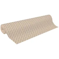 Clairefontaine 223812C - Rolle Geschenkpapier Kraftpapier 70g 50x0,70m, 100%