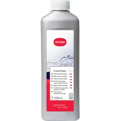 Nivona Milch-Reiniger NICC705
