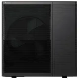 Panasonic Aquarea LT Monoblock Wärmepumpe 7 kW