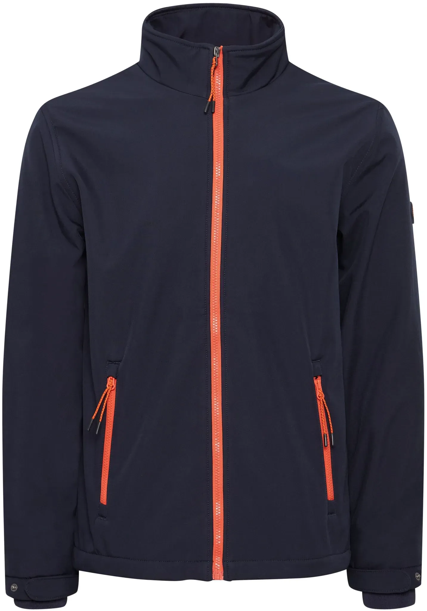 Softshelljacke FQ1924 