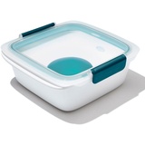 Oxo GG PREP AND GO SALAD CONTAINER - EU GRADE