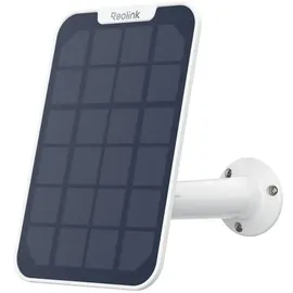 Reolink Argus PT Solar schwarz