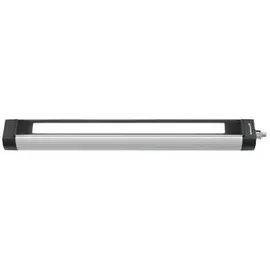 Waldmann Light Maschinenleuchte 00580633