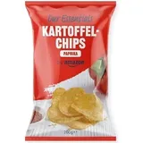 by Amazon Kartoffelchips Paprika, 200g