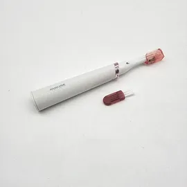 Philips Lumea Prestige BRI949/00