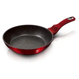Berlinger Haus Granit-Bratpfanne 30 cm