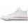 Converse Chuck Taylor All Star Malden Street Herren White/Red/Blue 39