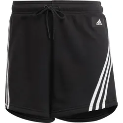 ADIDAS adidas Damen Sportswear Future Icons, BLACK, S