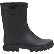 Aigle Alya Gummistiefel Black 41