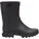 Gummistiefel Black 41