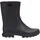 Gummistiefel Black 41