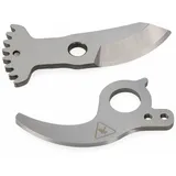 KOMA TOOLS Koma Tools