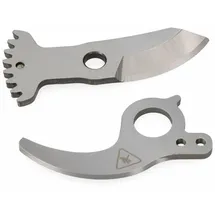 KOMA TOOLS Koma Tools