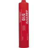LOCTITE Loctite® 510 Flächendichtung 135325 300ml