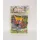 Teorema srl Spielzeug Pferde