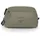 Osprey Daylite Toiletry Kit Kulturbeutel - Matte Grey - One Size