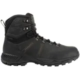 Mammut Mercury Tour Ii High Goretex Wanderstiefel - Black / Black - EU 48 2/3