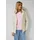 s.Oliver Gesteppte Jacke mit abnehmbarer Kapuze im Slim Fit - 36