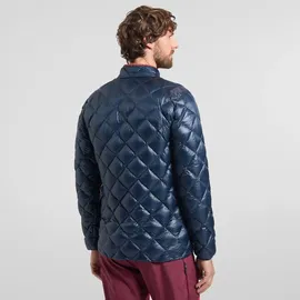 La Sportiva Lumina 100 Down Jkt M, - Daunenjacke - XL