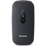 Panasonic KX-TU446 schwarz