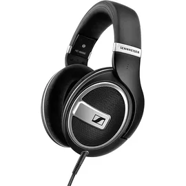 Sennheiser HD 599 schwarz