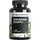 Natural Elements Nattokinase Kapseln 180 St.
