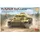 Rye Field Model 5070 - Pz. Kpfw. III Ausf. J 1:35