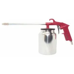 Druckluft-Sprühpistole Modell 61C SB
