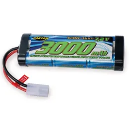 CARSON Fernsteuerung RC-Reflex Pro 3 Weiß 500500091