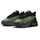 Nike Air Max Fire schwarz 38