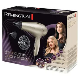 Remington Advanced Colour Protect AC8605